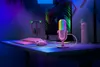 Razer Seiren V3 Chroma, PC-Mikrofon, -34 dB, 20 - 20000 Hz, Produktbild-Vorschau 5