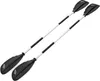 Bestway Hydro force Kajak Lite-rapid X2 Náhled obrázku produktu 22