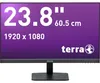 TERRA 3030220, 60,5 cm (23.8"), 1920 x 1080 px, Full HD, Náhľad obrázku produktu 1