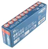 Ansmann 5015548, alkalická, 14,5 mm, 14,5 mm, 50,5 mm, AA Náhľad obrázku produktu 10