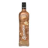 Berentzen Caramel Cream Likör 17% Vol. 0,7l Voir les images du produit 2