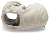 Designed by Lotte Katzentunnel Ribbed Katzenspielzeug, Produktbild-Vorschau 10