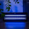 Vayox UV Insektenlampe Insektenfalle Elektrisch Produktbild-Vorschau 2