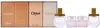 Chloe Nomade Edp 5Ml + Edt 5Ml + Signature Edp 5Ml + Edt Produktbild-Vorschau 5