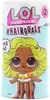 L.O.L. Surprise! #Hairgoals Vlasatice 2.0, PDQ Náhled obrázku produktu 18