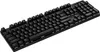 Rapoo Kabellose mechanische Gaming Tastatur V500PRO 2.4, Produktbild-Vorschau 5