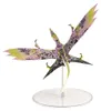 McFarlane Toys Avatar - Aufbruch nach Pandora Actionfigur Produktbild-Vorschau 3