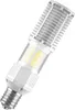 Osram NAV LED 10800 LM 65 W/2700 K E40 LED-Lampe, Sockel Produktbild-Vorschau 1