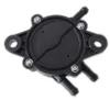 Briggs und Stratton Kraftstoffpumpe 808492 808656 491922 Produktbild-Vorschau 2