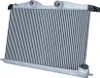 NRF 30320 Ladeluftkühler LLK für CITROËN C5 III Kombi (RW) Produktbild-Vorschau 22