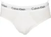 Confezione 3 slip uomo tripack mutande CK CALVIN KLEIN Anteprima dell’immagine prodotto 3