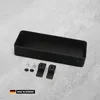 Ablage Moni 25 für Akustikpaneele / Kein Bohren, Produktbild-Vorschau 5