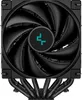 Deepcool | AK620 | Zero Dark | Chladenie CPU Powietrzem | Náhľad obrázku produktu 6