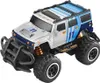 SUV RC Mini Ravageur 1:43 - Compétition Nocturne! Voir les images du produit 7