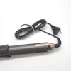 REMINGTON Gltteisen & Lockenstab Haargltter ONE Straight & Produktbild-Vorschau 33