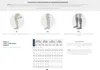 Busse Reitstiefel LAVAL, komplett geschnürt schwarz, Produktbild-Vorschau 11