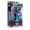 McFarlane Toys - DC Multiverse Actionfigur Batman (The Dark Produktbild-Vorschau 10