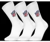 Calzini Nfl 22100007 1002 da Unisex Anteprima dell’immagine prodotto 4
