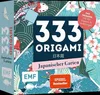 333 Origami - Japanischer Garten - Zauberschöne Papiere Produktbild-Vorschau 1