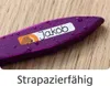 Avery Zweckform® 62039 62039 Etichette per l'etichettatura Anteprima dell’immagine prodotto 5