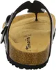 Tamaris Damen Pantolette grau Größe EUR 39 Produktbild-Vorschau 41