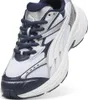 Puma Select Morphic Sportschuhe Weiß EU 38 Herren,Damen Produktbild-Vorschau 5