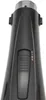 BaByliss Perfect Finish Warmluftbürste 1000W Föhnbürste mit Produktbild-Vorschau 35