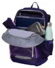 Schneiders Freizeitrucksack Ergoplus 2in1 Schulranzen Set Produktbild-Vorschau 8