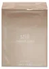 Jennifer Lopez Still EDP 100 ml W Produktbild-Vorschau 3