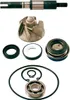Rms Honda Sh 125-150cc 2001/2008 100110190 Produktbild-Vorschau 1