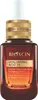 Bioxcin Hyaluronic Acid, Panthenol - Produktbild-Vorschau 1