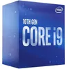 Intel Core i9 12900KF - 3.2 GHz - 16 Kerne - 24 Threads - Produktbild-Vorschau 12