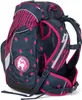 Ergobag Pack Schulrucksack Set (6-tlg.) Schubi DuBär Produktbild-Vorschau 8