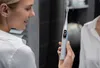 OCLEAN Zahnbürste X Pro Digital Set Silver Produktbild-Vorschau 27