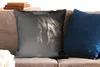 MuchoWow® Zierkissen Sofakissen Wohnzimmer Dekokissen 60x60 Produktbild-Vorschau 2