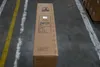 Volare Lovely Kinderfahrrad - Mädchen - 24 Zoll - Rosa - Produktbild-Vorschau 12