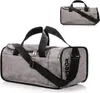 METEOR NEPR 20 L Sporttasche Trainingstasche Reisetasche Produktbild-Vorschau 6