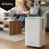 RUHHY DRYZIX Luftentfeuchter 12 L/24 h mit WLAN & Produktbild-Vorschau 3
