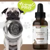 Animal Pro | Wurmsan Liquid | Für Haustiere: Hund & Katze Produktbild-Vorschau 6