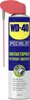 WD-40® 90.9819 Kontaktspray 300,0 ml Vista previa de la imagen del producto 4