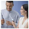 Braun 408567 Elektrische Zahnbürste Erwachsener Vibrierende Produktbild-Vorschau 14