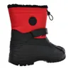 Big Star Kinder Herbst- und Winterschuhe mit Produktbild-Vorschau 2