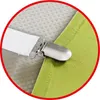 Betttuchspanner 2-teilig Produktbild-Vorschau 4