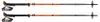 LEKI Sherpa FX Carbon Strong 120-140 cm skit / trekking Anteprima dell’immagine prodotto 3
