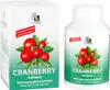 Avitale Cranberry Kapseln 400 mg, 240 St. Kapseln Produktbild-Vorschau 6