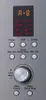 PKM MW900-23G-IN, Integriert, Grill-Mikrowelle, 23 l, 900 Produktbild-Vorschau 4