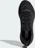 Adidas 4DFWD 3 M Männer Sporttraining Schuhe schwarz Adidas Produktbild-Vorschau 5