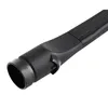 Trade-Shop 2in1 Set: Flexible Fugendüse + Zwischen-Adapter Produktbild-Vorschau 4