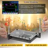 Interfejs typu C Moduł muzyczny Audio Theremin Pomysłowy Podgląd zdjęcia produktu 7