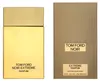 TOM FORD Noir Extreme Parfum, Männer, 100 ml, Spray, Produktbild-Vorschau 6